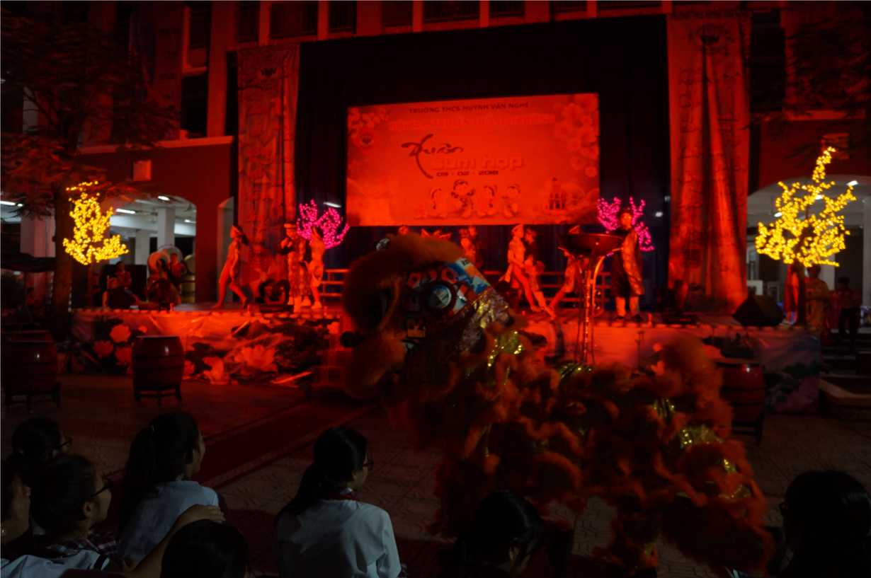 DSC07904.JPG